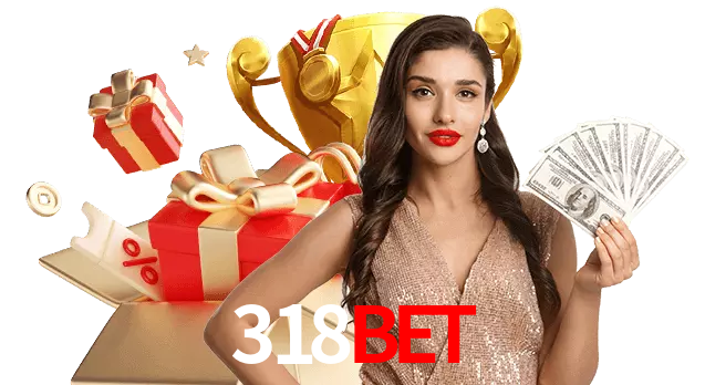 318bet