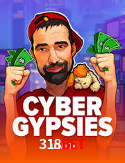 Descubra o Mundo do Cassino Online com 318bet