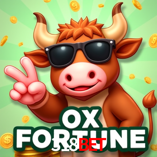 Descubra a Magia dos Jogos de Arcade no 318bet