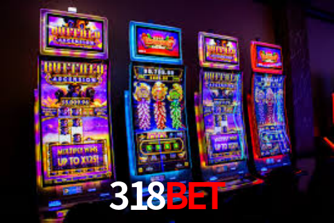 A Revolução dos Jogos Mobile: Diversão na Palma da Mão