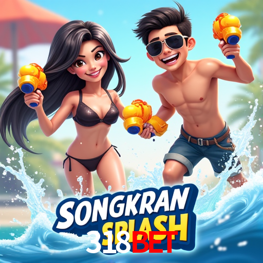 Descubra o Programa VIP da 318bet: Vantagens Exclusivas para Jogadores