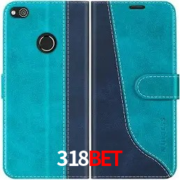 Explorando a Categoria de Eventos em Apostas na 318bet