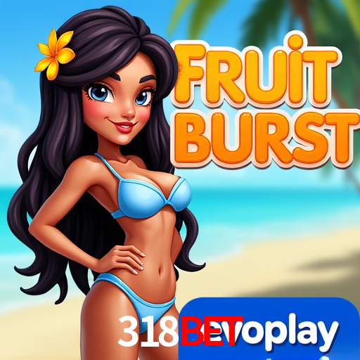 A Emoção da Loteria na 318bet: Uma Chance de Mudança de Vida