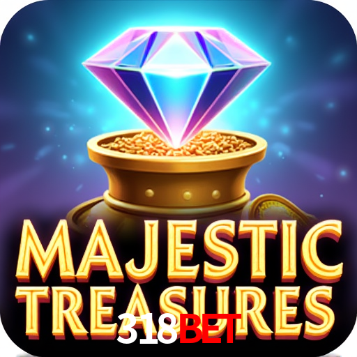 Apostas Esportivas na 318bet: Um Guia Completo