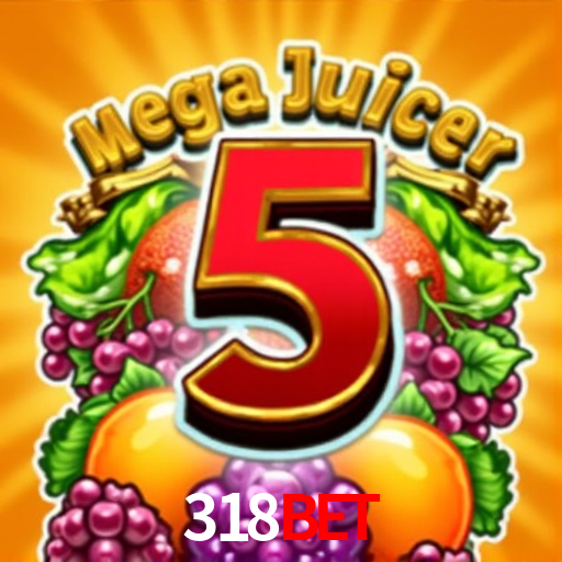 Desvendando o Mundo dos Jogos Virtuais na 318bet