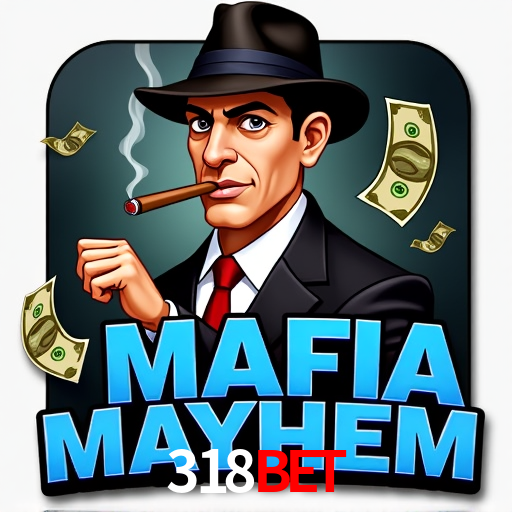 Explorando a Categoria de Eventos em Apostas na 318bet