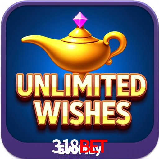 Explorando a Categoria de Eventos em Apostas na 318bet