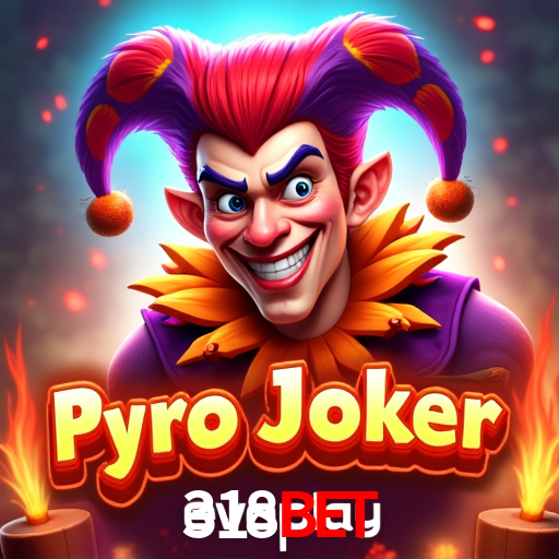 A Revolução dos Aplicativos de Jogos no 318bet