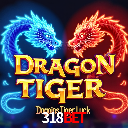 A Popularidade dos Caça-Níqueis no 318bet