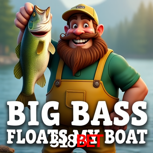 A Experiência Imersiva dos Cassinos Ao Vivo no 318bet