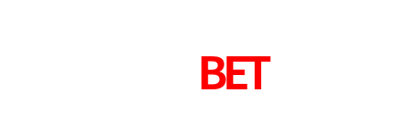 318bet