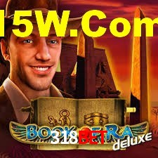 318bet: Seu Cassino Premiado com Pagamentos Rápidos
