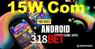 318bet