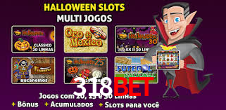 318bet: Jogos de Caça-Níqueis-Altas Recompensas, Roleta-Velocidade, Blackjack-Desafios Máximos