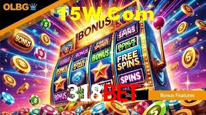 Basketball Betting 318bet