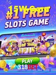 Statistics 318bet