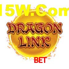 318bet - Plataforma Brasileira De Esports - 318bet.com