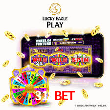 Football Betting 318bet