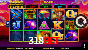 318bet.com
