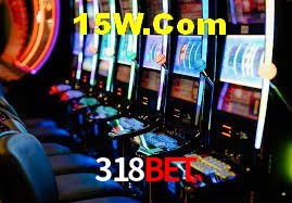 Sports Statistics 318bet