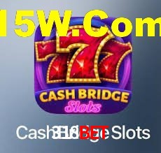Sinta a adrenalina dos jogos de cassino com 318bet