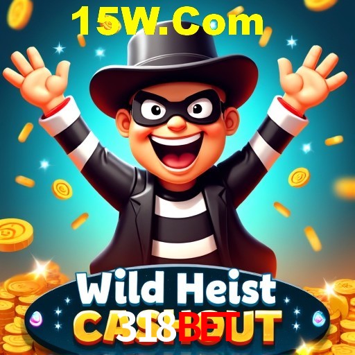Quick Registration 318bet