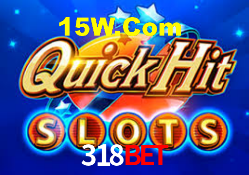 318bet.com
