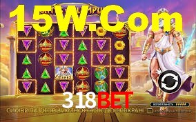 318bet,318bet.com