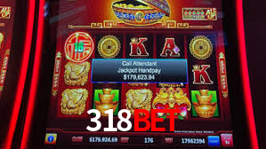 318bet