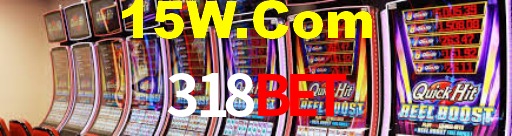 318bet