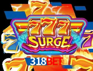 Login Seguro 318bet