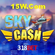 Crash Games Strategies 318bet
