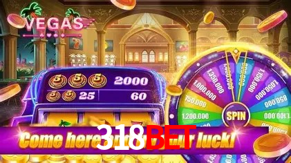 Jogo Spaceman 318bet