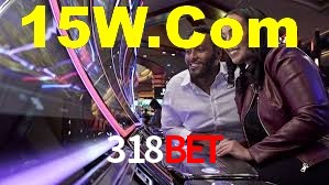 318bet
