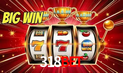 Diretório de Jogos 318bet
