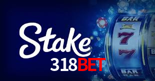 318bet,318bet.com