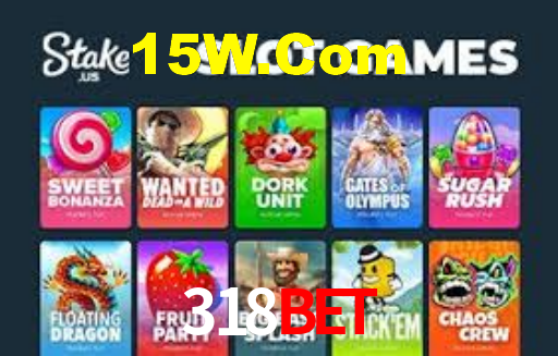 318bet com app