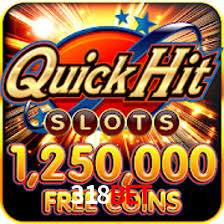 318bet com app
