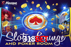 318bet App Interface
