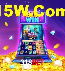 318bet