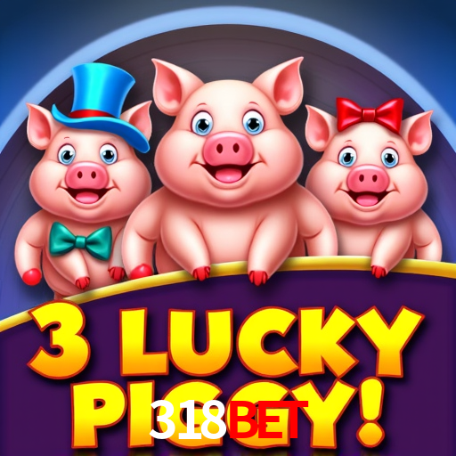 Weekend Specials 318bet