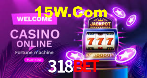 318bet