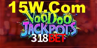 Instant EasyPaisa 318bet