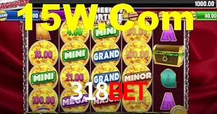 318bet.com