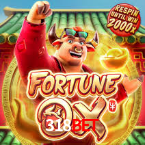 Aviator Game 318bet