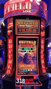 318bet com app