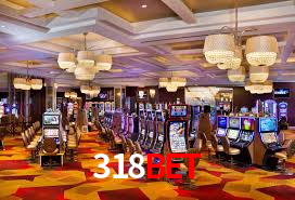 318bet
