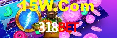 318bet.com