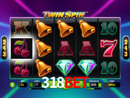 318bet,318bet.com