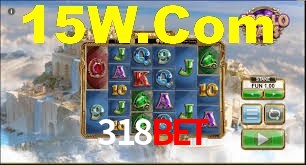 Explore as vantagens do 318bet: serviço profissional e confiabilidade